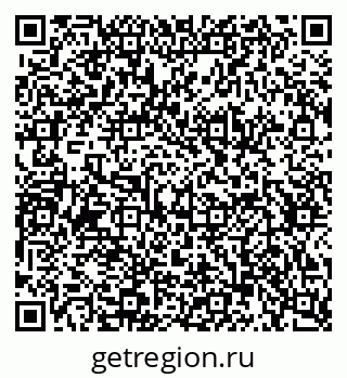 79634658357