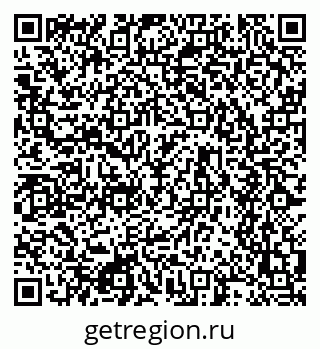 79634658359