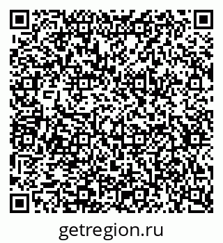 79634658360