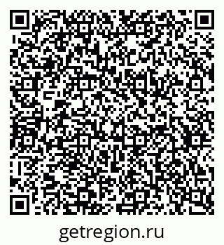 79634658364