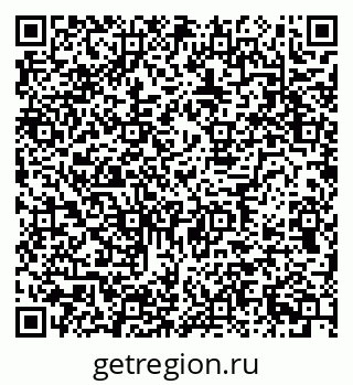 79634658377
