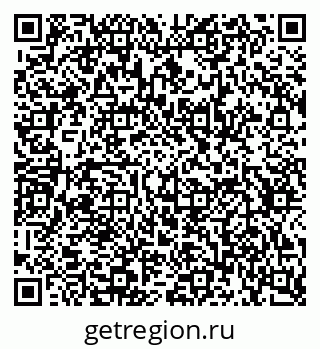 79634658378