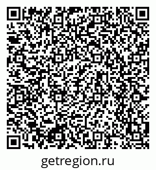 79634658379