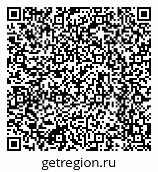 79634658382