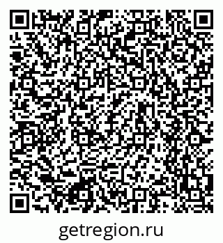 79634658383
