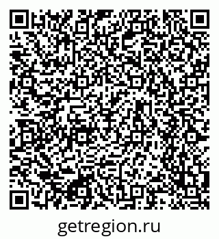 79634658384