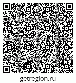 79634658387