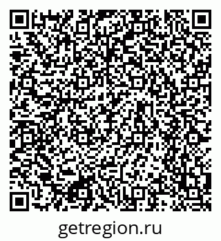 79634658390
