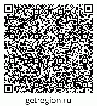 79634658392