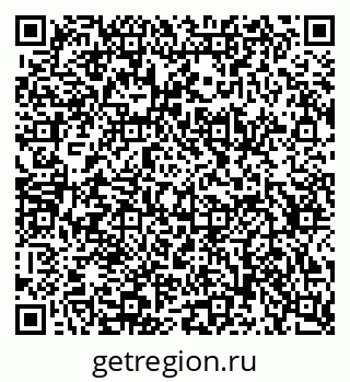 79634658397