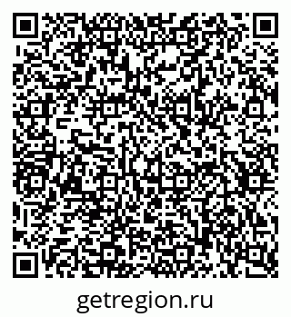 79634658398