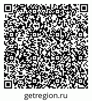 79634658401