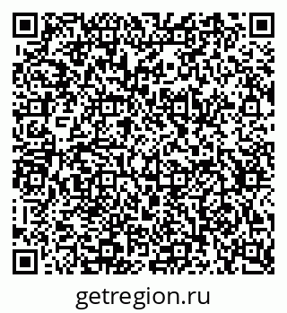 79634658402