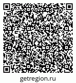 79634658406