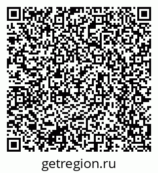 79634658409