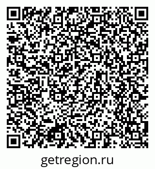 79634658411