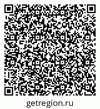79634658412