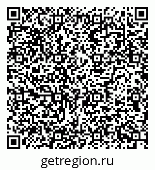 79634658414