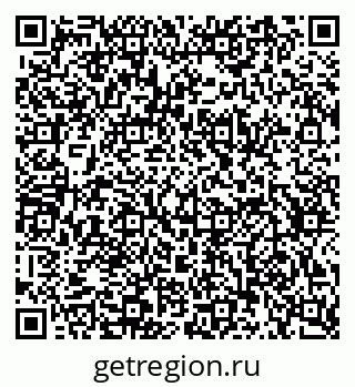 79634658416