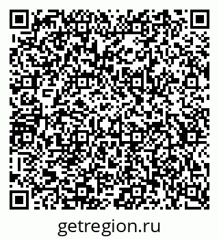 79634658418