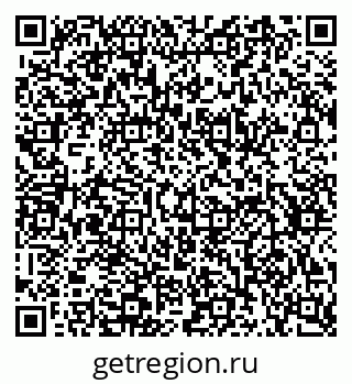 79634658420