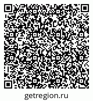 79634658422