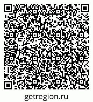 79634658426