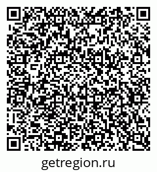 79634658427