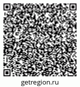 79634658428