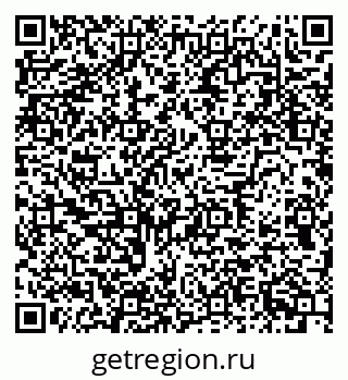 79634658431