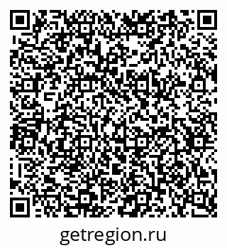 79634658433