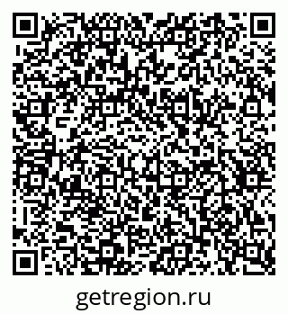 79634658434