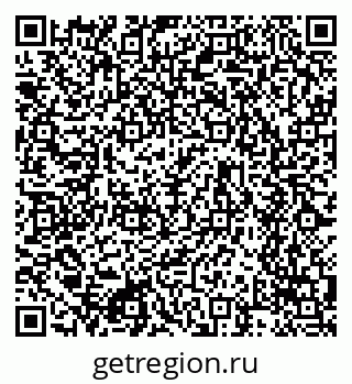 79634658436