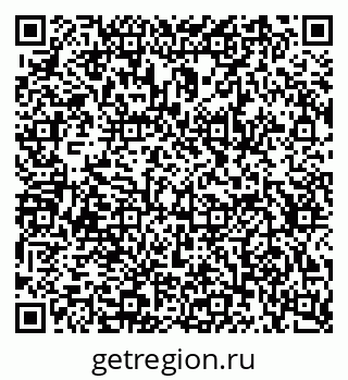 79634658438