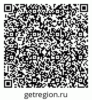 79634658441