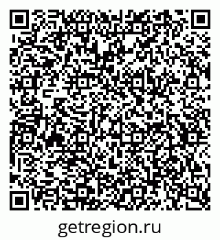 79634658444