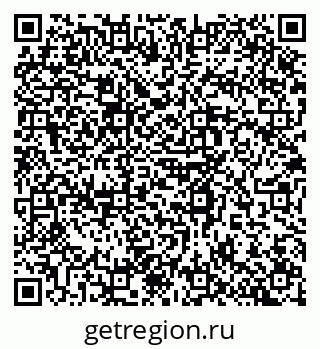 79634658445