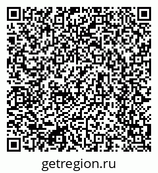 79634658449