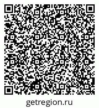 79634658454