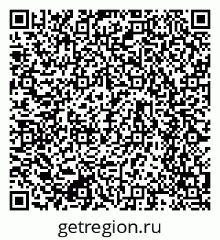 79634658455