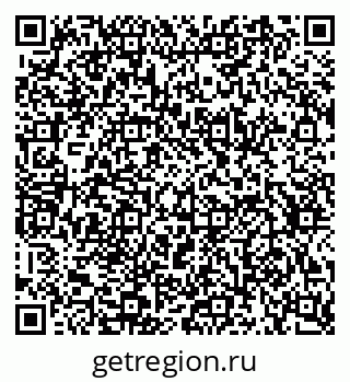 79634658462