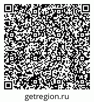79634658463