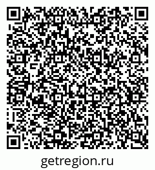 79634658464
