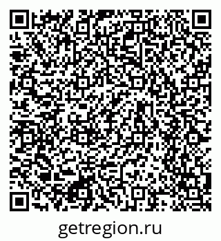 79634658465