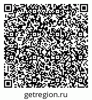 79634658466