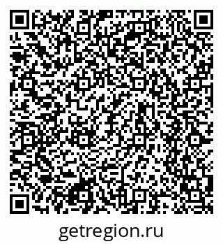 79634658469