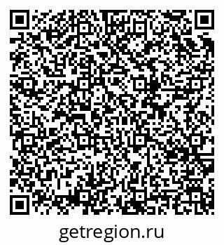 79634658471