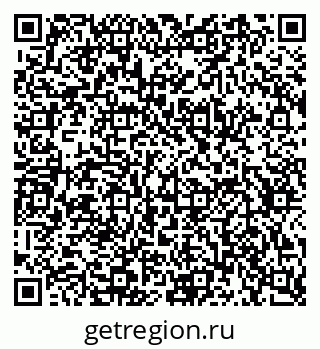 79634658475