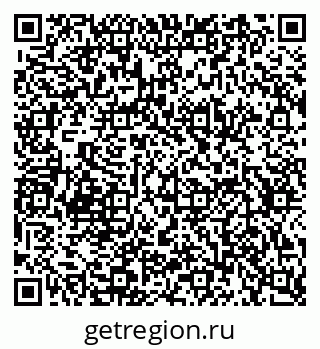 79634658477