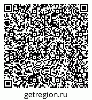 79634658478